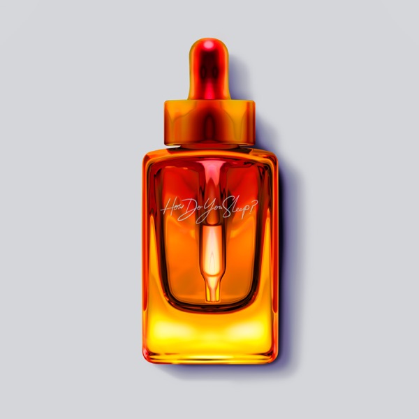 How Do You Sleep? — Sam Smith