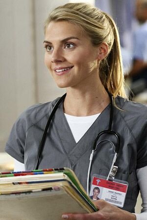 Dr. Denise "Jo" Mahoney