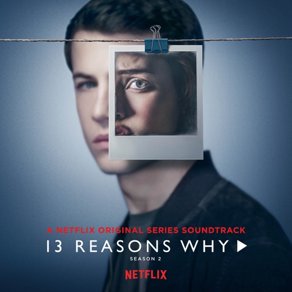 Start Again (feat. Logic) — OneRepublic