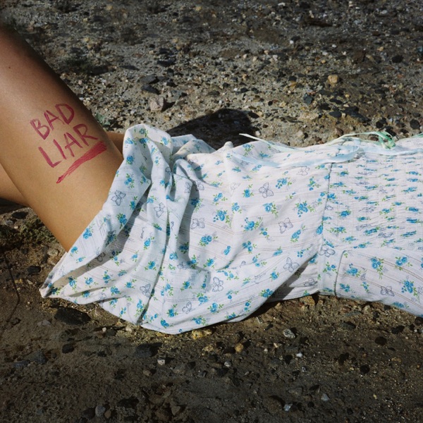 Bad Liar — Selena Gomez