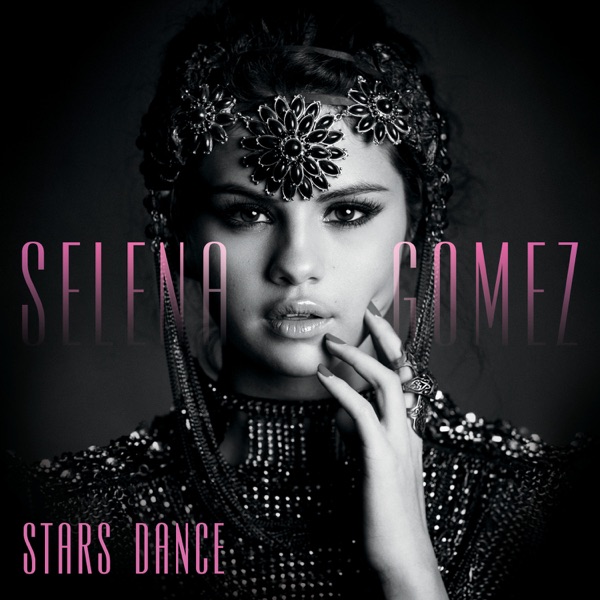Slow Down — Selena Gomez