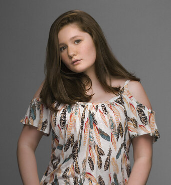 Debbie Gallagher