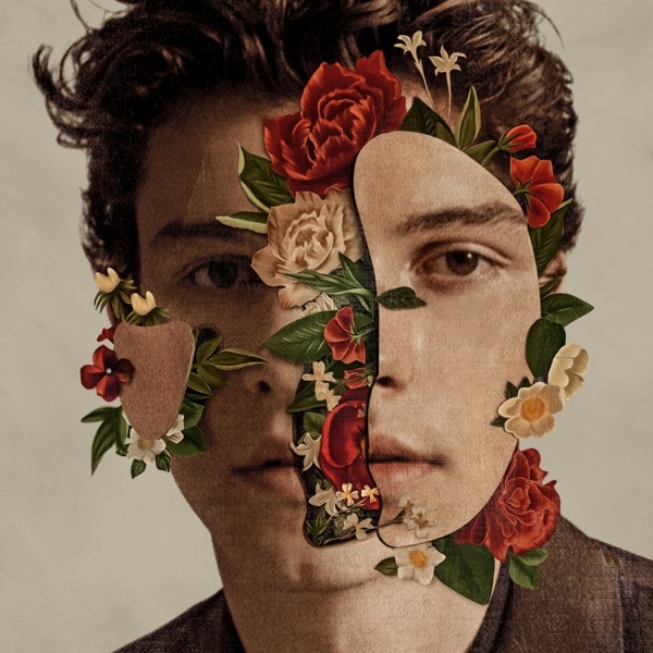 Youth (feat. Khalid) — Shawn Mendes