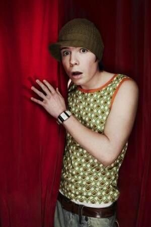 Chris Miles