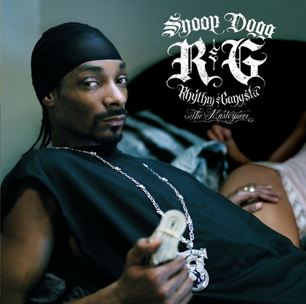 Drop It Like It's Hot (feat. Pharrell Williams) — Snoop Dogg