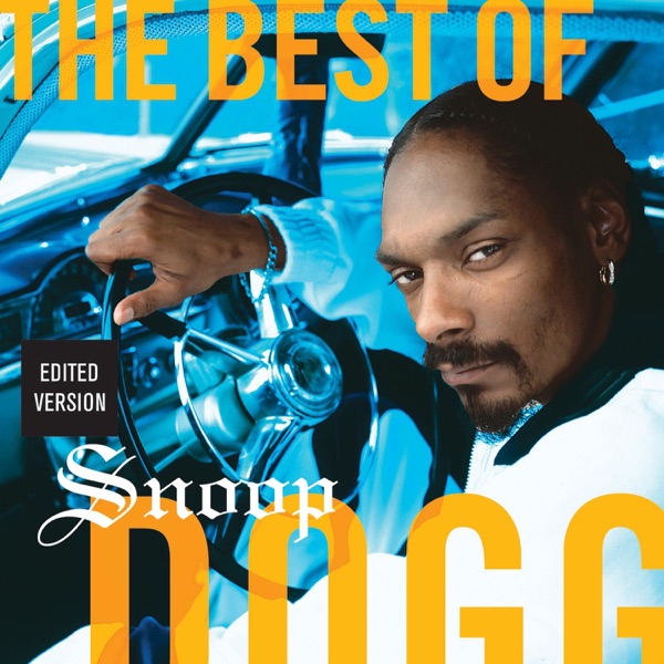 Snoop Dogg (What's My Name, Pt. 2) — Snoop Dogg