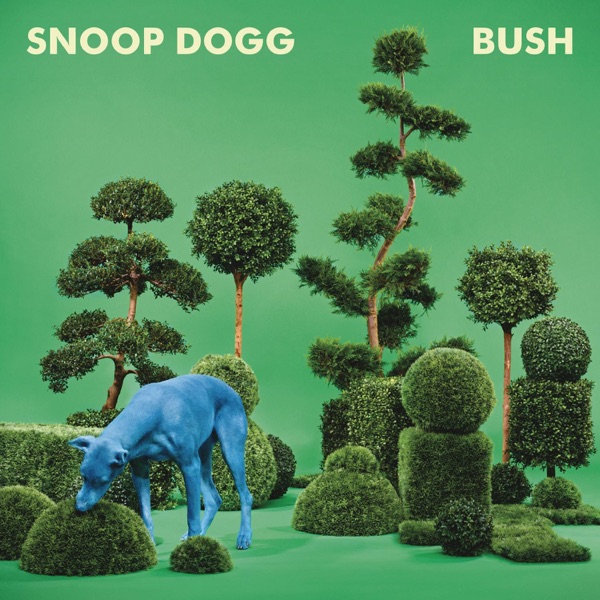 This City — Snoop Dogg