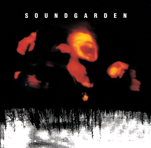 Black Hole Sun — Soundgarden