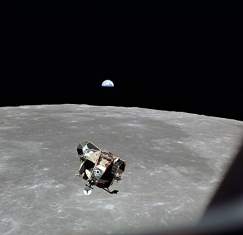 Apollo 11