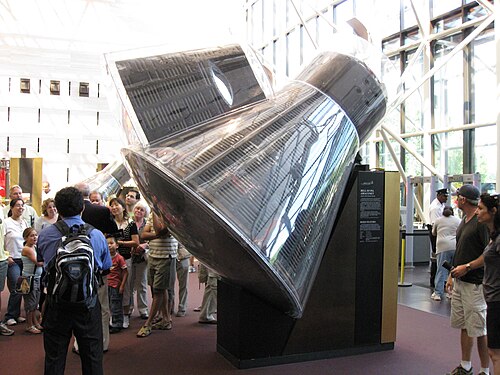 Gemini 4