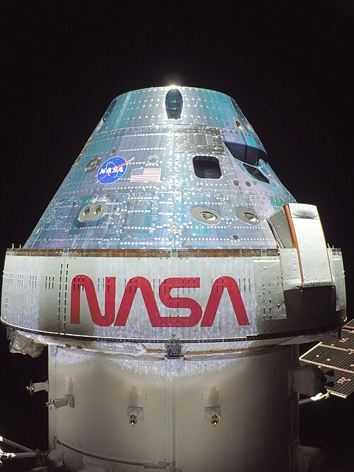 Orion