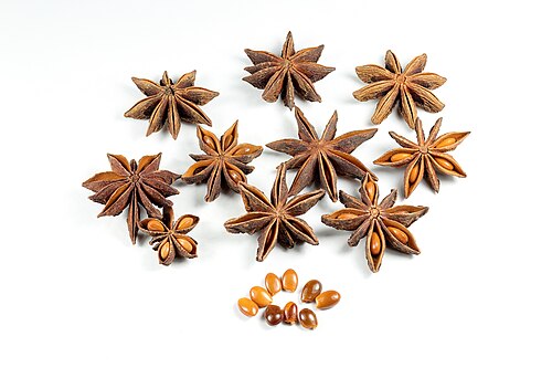 Star Anise