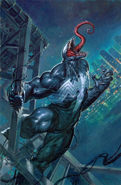 Venom
