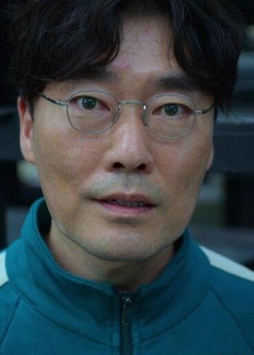 Byung Ki