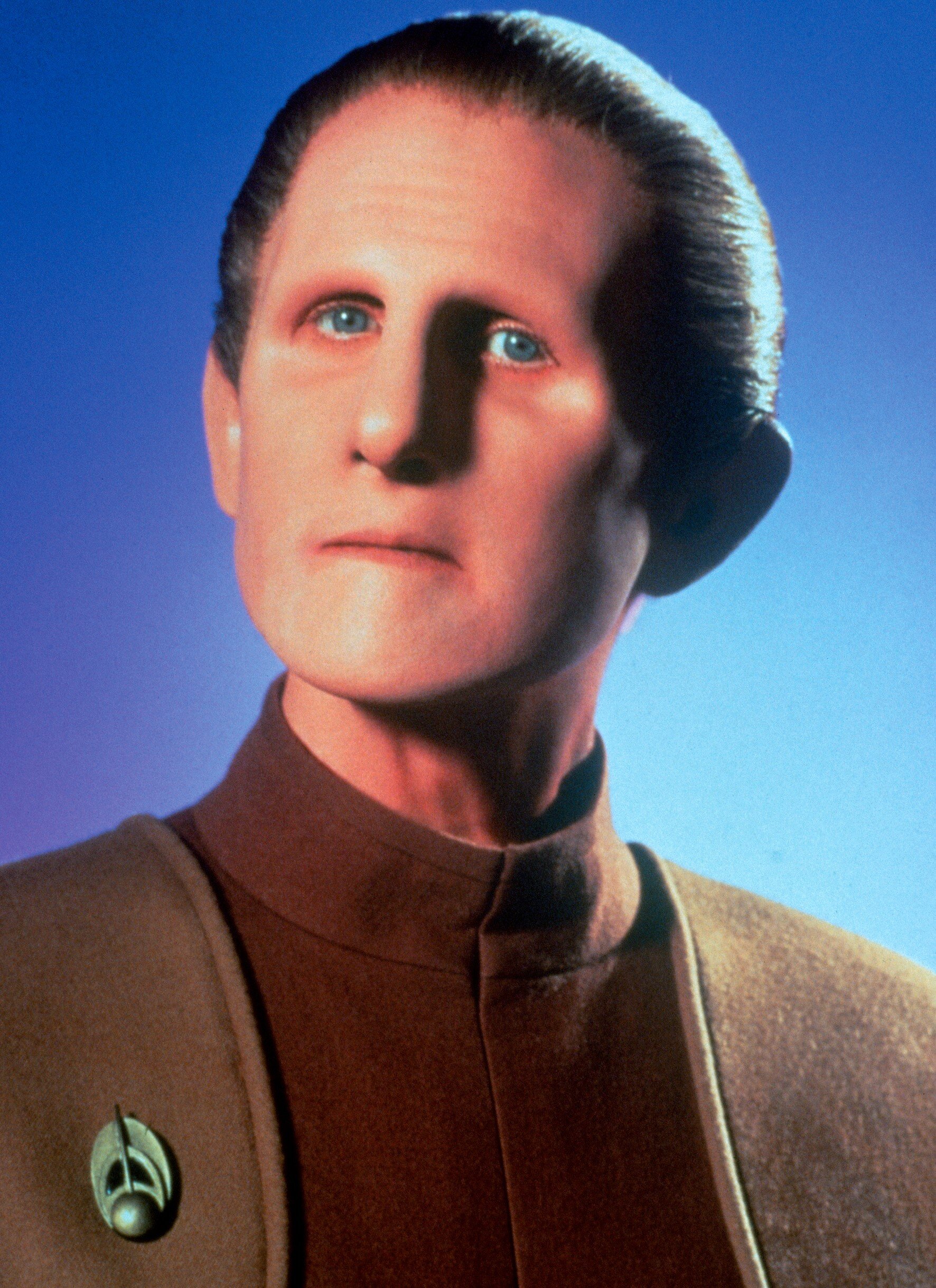 Odo