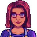 Maru