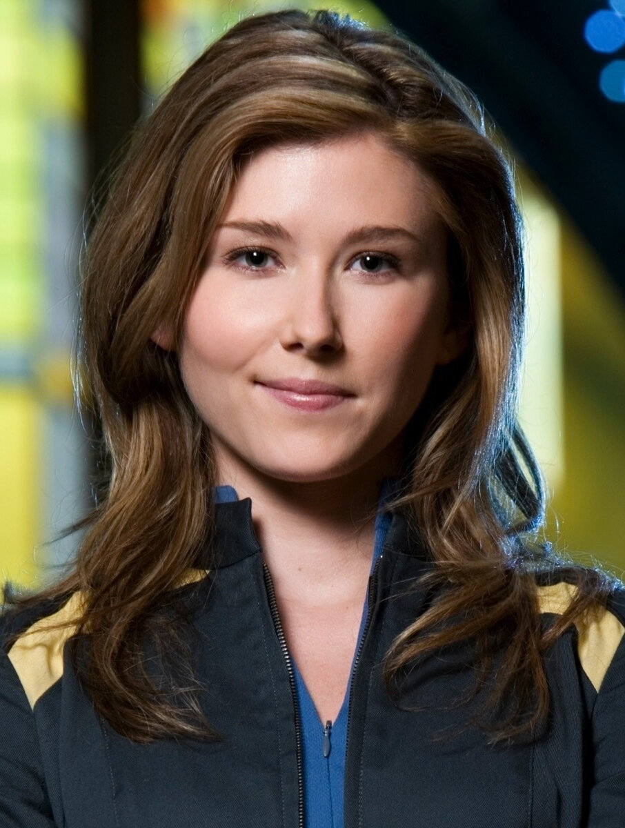 Dr. Jennifer Keller