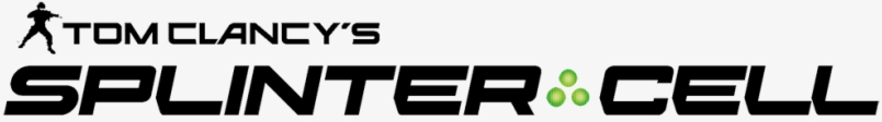 Tom Clancy's Splinter Cell