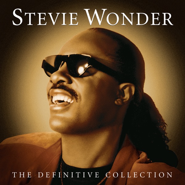 I Just Called to Say I Love You — Stevie Wonder