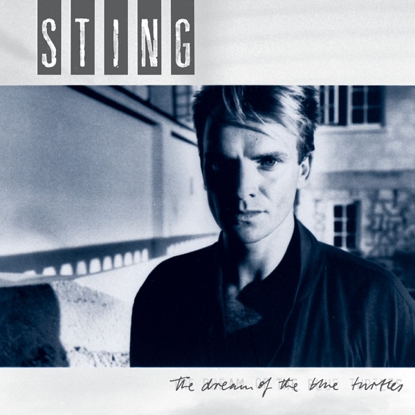 Russians — Sting