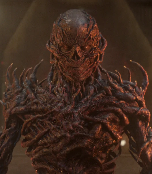 Vecna