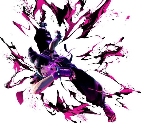 Juri