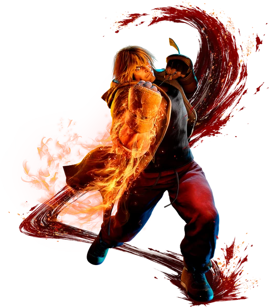 Ken