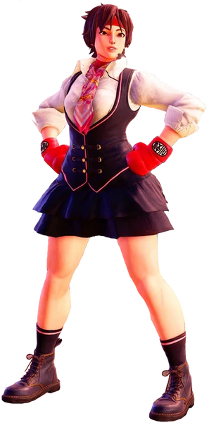 Sakura