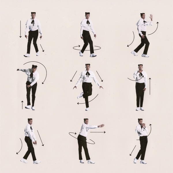 Santé — Stromae