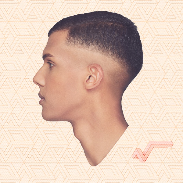Tous les mêmes — Stromae