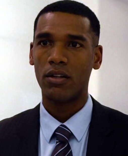 Alessandro Daniels