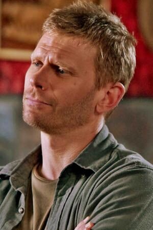 Lucifer