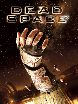 Dead Space (2008)