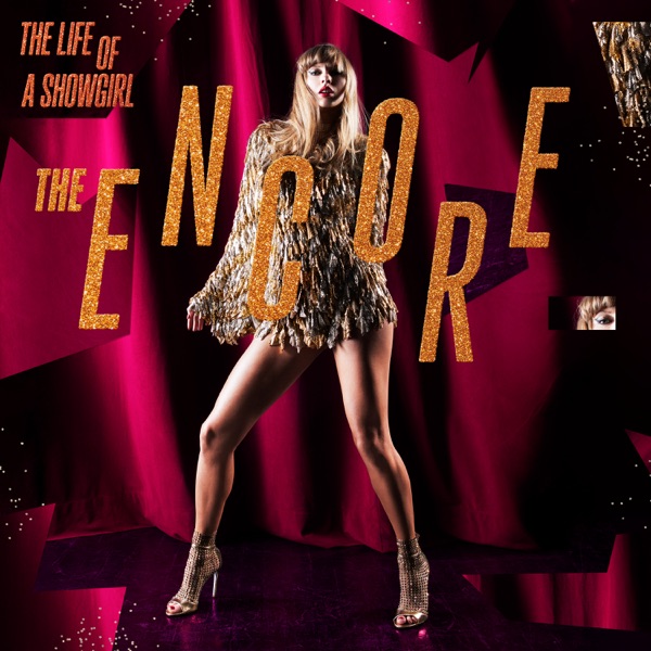 Pink Clouding — Taylor Swift