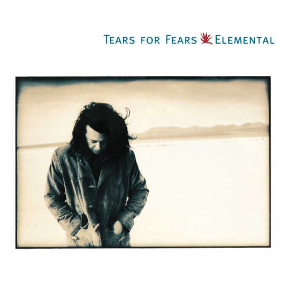 Goodnight Song — Tears for Fears