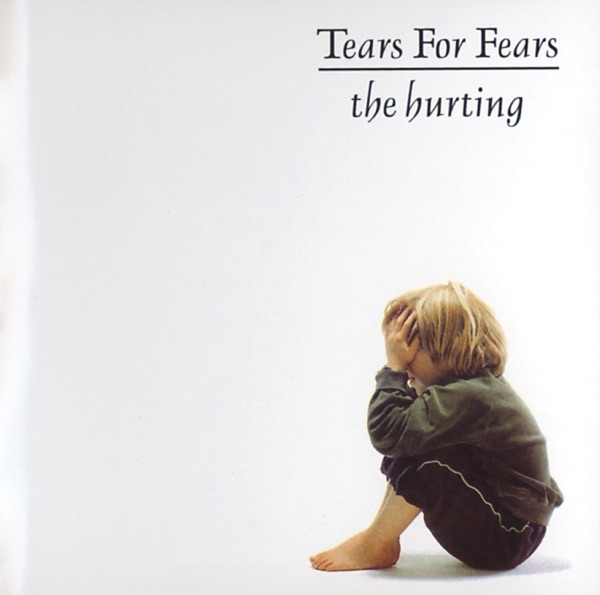 Mad World — Tears for Fears
