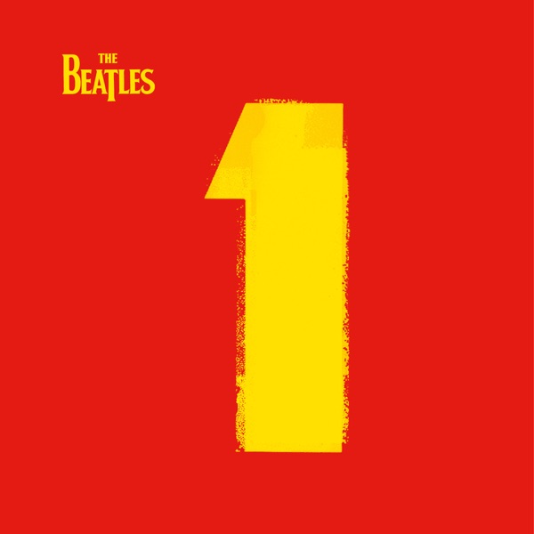 1 — The Beatles