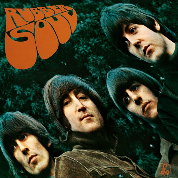 In My Life — The Beatles