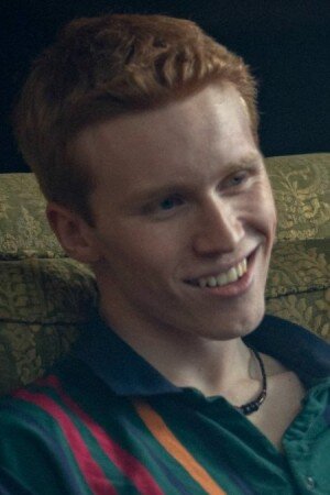 Prince Harry