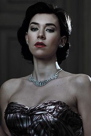Princess Margaret