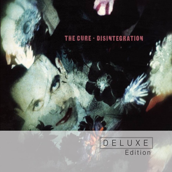 Pictures of You — The Cure