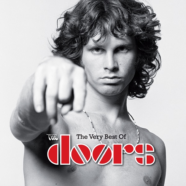 Alabama Song (Whisky Bar) — The Doors