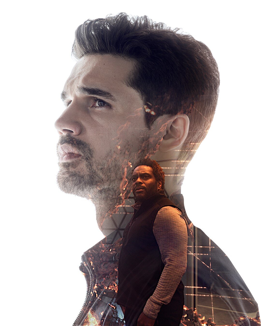 James "Jim" Holden