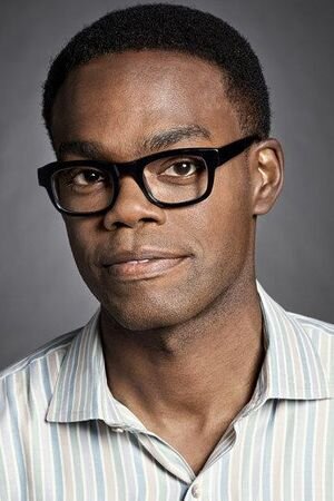 Chidi Anagonye