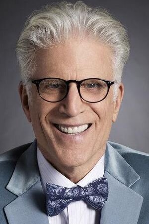 Michael