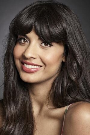 Tahani Al-Jamil