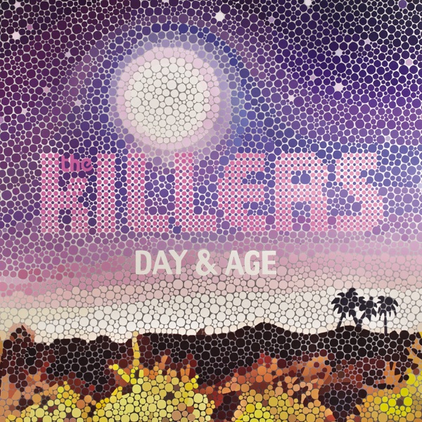 Human — The Killers