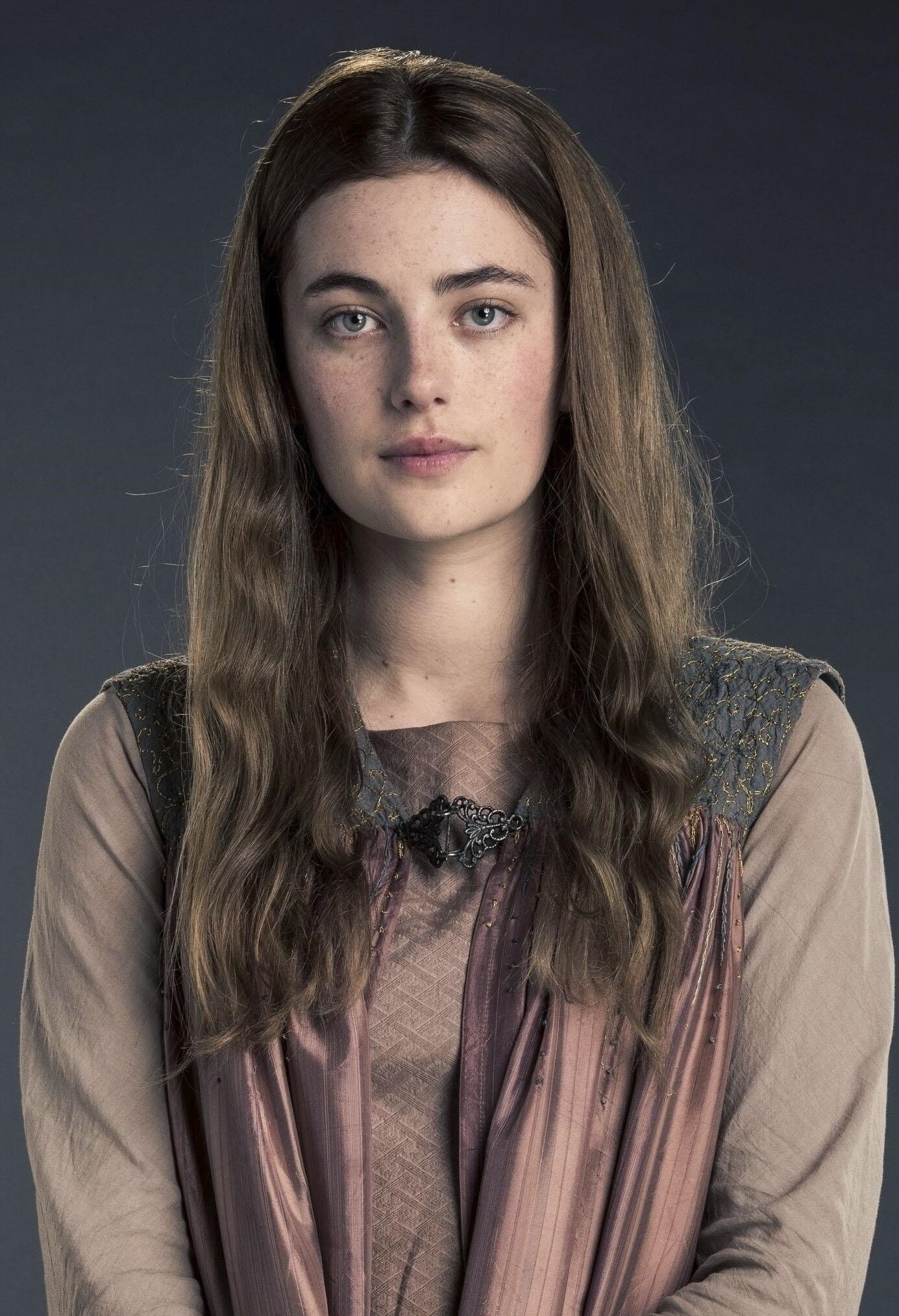 Aethelflaed