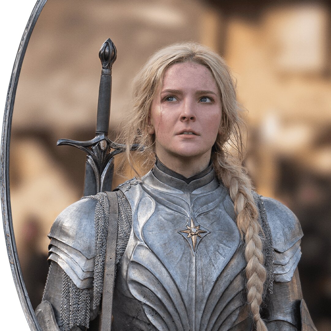 Galadriel