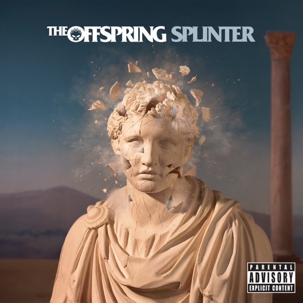 Hit That — The Offspring